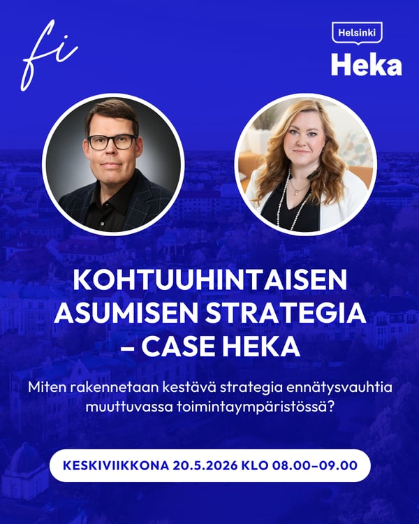 Webinaari-Heka (1)-1