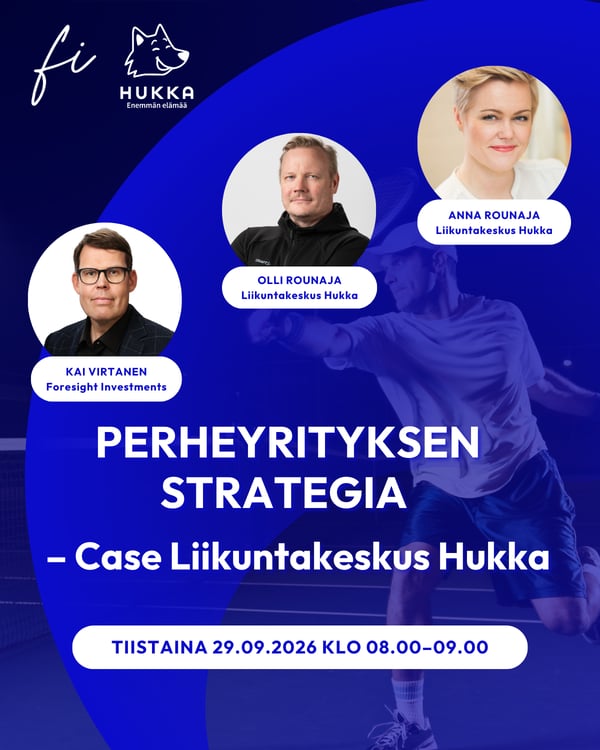 Webinaari-Liikuntakeskus-Hukka (1)