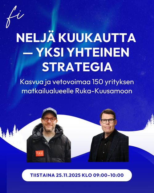 Webinaari-Tulevaisuustehdaantunturissa-2 (2)