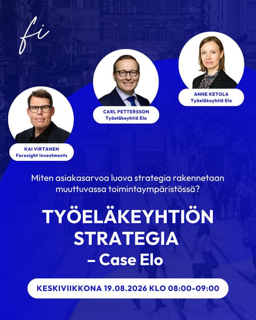 Webinaari-Työeläkeyhtiön-strategia-1