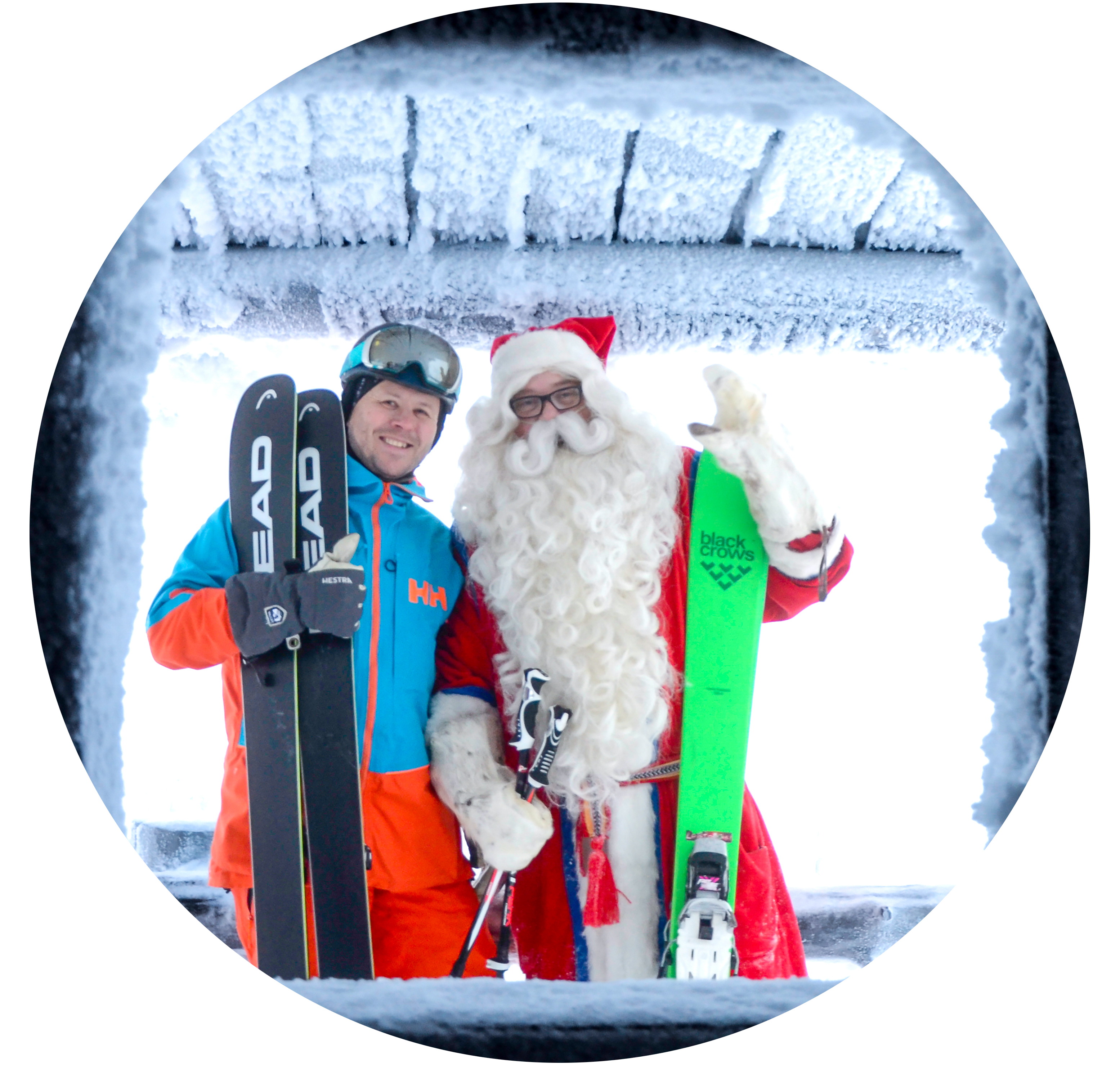 HL_Levi_santaclaus_4853 copy