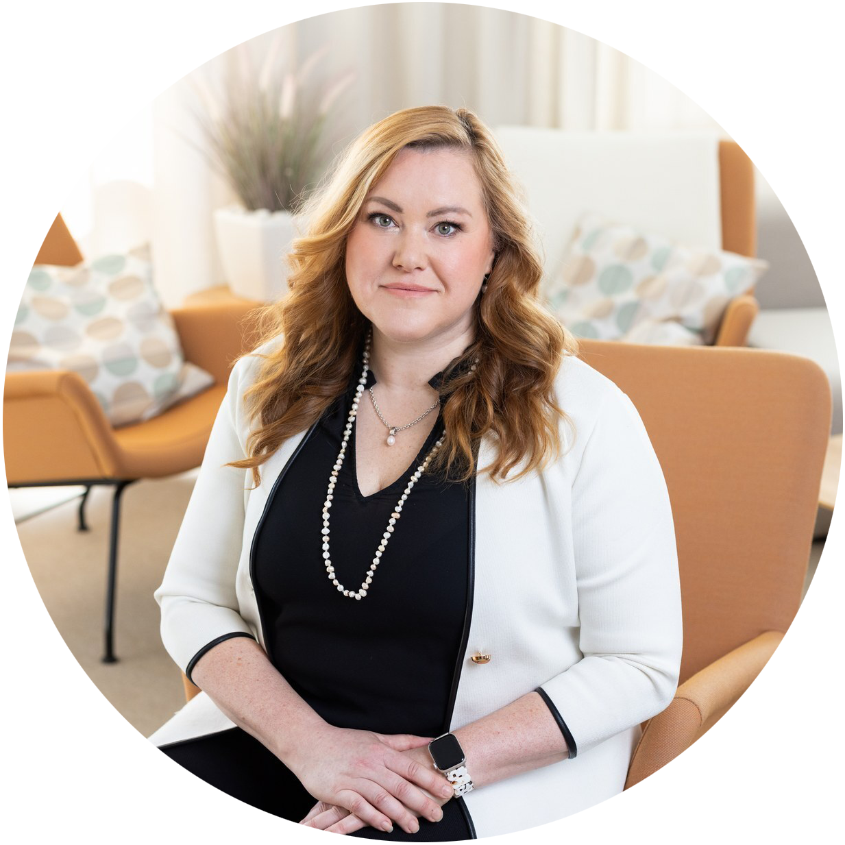 Maria-Aspala-1-verkko ja someversio copy