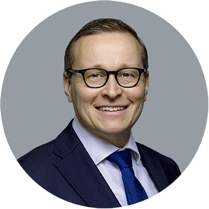 tyoelakeyhtio-elon-toimitusjohtaja-carl-pettersson-1x1